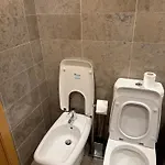 Parque National 3* Лиссабон